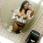 Fourth pic of Black Girls Nextdoor. Real Homemade Ebony Porn Photos and Videos.