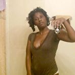 Fourth pic of Black Girls Nextdoor. Real Homemade Ebony Porn Photos and Videos.