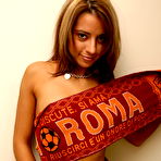 Third pic of Nude Pictures and Videos of Kaley Kennedy