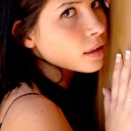 Third pic of Free FTV Girl Gallery