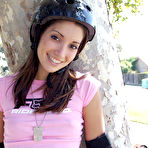 Third pic of Nude Pictures of Chloe