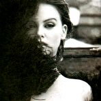 First pic of CinemaCult Nude Celebrities - Free Galleries