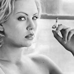 Second pic of CinemaCult Nude Celebrities - Free Galleries