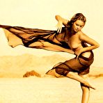 Third pic of CinemaCult Nude Celebrities - Free Galleries