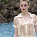 Second pic of CinemaCult Nude Celebrities - Free Galleries