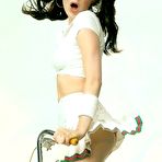 Third pic of CinemaCult Nude Celebrities - Free Galleries