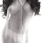 First pic of CinemaCult Nude Celebrities - Free Galleries