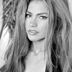 Fourth pic of CinemaCult Nude Celebrities - Free Galleries