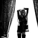 First pic of CinemaCult Nude Celebrities - Free Galleries