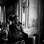 Second pic of CinemaCult Nude Celebrities - Free Galleries