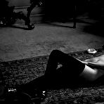 Fourth pic of CinemaCult Nude Celebrities - Free Galleries