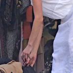 First pic of CinemaCult Nude Celebrities - Free Galleries