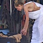 Second pic of CinemaCult Nude Celebrities - Free Galleries