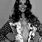 First pic of CinemaCult Nude Celebrities - Free Galleries