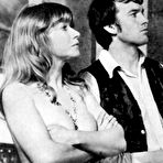 First pic of CinemaCult Nude Celebrities - Free Galleries