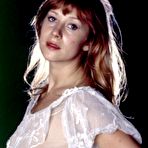 Second pic of CinemaCult Nude Celebrities - Free Galleries