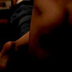 First pic of Kate Micucci Nude Picture Gallery - Nude Celeb Scenes