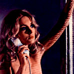 Third pic of CinemaCult Nude Celebrities - Free Galleries