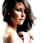 Second pic of CinemaCult Nude Celebrities - Free Galleries