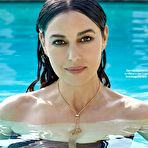 Third pic of CinemaCult Nude Celebrities - Free Galleries