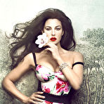 Fourth pic of CinemaCult Nude Celebrities - Free Galleries