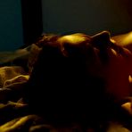 Third pic of Lena Dunham Nude And Sex Scene In Girls - Scandal Planet