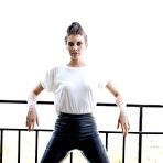 Second pic of CinemaCult Nude Celebrities - Free Galleries