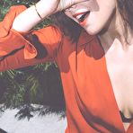 Third pic of CinemaCult Nude Celebrities - Free Galleries