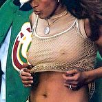 Third pic of CinemaCult Nude Celebrities - Free Galleries