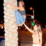 First pic of Risi And Renna From FTV Girls