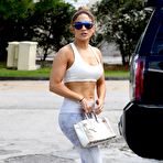 Third pic of CinemaCult Nude Celebrities - Free Galleries