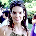 First pic of CinemaCult Nude Celebrities - Free Galleries