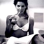 Fourth pic of CinemaCult Nude Celebrities - Free Galleries