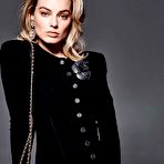 Third pic of CinemaCult Nude Celebrities - Free Galleries