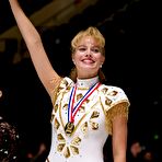 Fourth pic of CinemaCult Nude Celebrities - Free Galleries