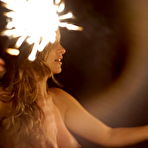 First pic of CinemaCult Nude Celebrities - Free Galleries