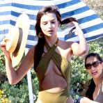 First pic of CinemaCult Nude Celebrities - Free Galleries