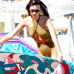 Second pic of CinemaCult Nude Celebrities - Free Galleries