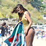 Third pic of CinemaCult Nude Celebrities - Free Galleries