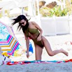 Fourth pic of CinemaCult Nude Celebrities - Free Galleries