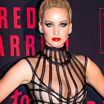 First pic of CinemaCult Nude Celebrities - Free Galleries