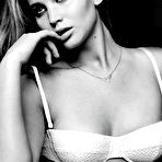 Third pic of CinemaCult Nude Celebrities - Free Galleries