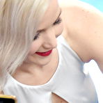 Fourth pic of CinemaCult Nude Celebrities - Free Galleries