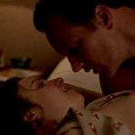 Second pic of CinemaCult Nude Celebrities - Free Galleries