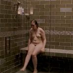 Fourth pic of CinemaCult Nude Celebrities - Free Galleries