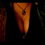 Third pic of Salma Hayek - Nude and Sexy Celeb Pictures