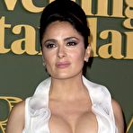 Fourth pic of Nude and Sexy Celeb Pictures