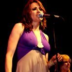 Second pic of CinemaCult Nude Celebrities - Free Galleries