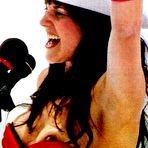 Third pic of CinemaCult Nude Celebrities - Free Galleries