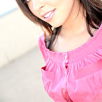First pic of Talia From Amateur Allure
